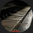 Dj Robby & IsaQdeep Presents...Jazz Elements LP | Gene