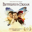 The Butterfly's Dream (Original Motion Picture Soundtrack) | Rahman Altin