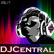 DJ Central, Vol. 17 | Naive New Beaters