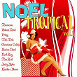 Noël tropical, vol. 1 | Sista Scénario