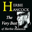 The Very Best of Herbie Hancock | Herbie Hancock