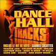 Dancehall Tracks | Kickilla