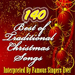 140 Best of Traditional Christmas Songs (Interpreted By Famous Singers Ever) | Elvis Presley "the King"
