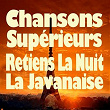 Chansons supérieures (Original artists original songs) | Salvatore Adamo