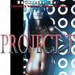 Project T: Tribute to Dimitri Vegas, Miley Cyrus | Amina White