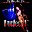 Project T: Tribute to Dimitri Vegas & Martin Garrix | Easton C