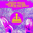 This Is the Night (Instrumental Club Mix) | Jason Rivas, Try Ball 2 Funk