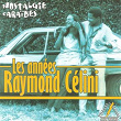 Les années Raymond Celini, vol. 1 (Nostalgie Caraïbes) | Star Combo