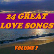 24 Great Love Songs, Vol. 3 | Sam & Dave