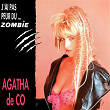 J'ai pas peur du zombie | Agatha De Co