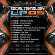 Social Teknology LP, Vol. 5 (Best Of Social Teknology 01-05) | D.o.m.