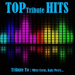 Top Tribute Hits to: Miley Cyrus, Katy Perry | Lisa Blue