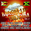 Mash Up Riddim, Vol. 2 (Street Team Sound Presents) | Fresh P