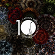 Cadenza Music 10 Year Anniversary | Luciano, Quenum