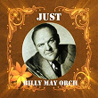 Just Billy May Orchesta | Billy May Orch