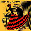Trésors du Flamenco | Miguel De Malaga