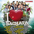 I Love Bachata 2014 (100% Bachata Hits) | Leslie Grace
