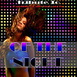 Of the Night: Tribute to Bastille, Calvin Harris | Fear Jeff