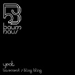 Basement / Bling Bling | Yenk