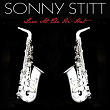 Sonny Stitt Live At The Hi-Hat (Live) | Sonny Stitt