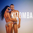 Kizomba (Sushiraw) | Kaysha