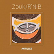 Les titres essentiels Antilles (Zouk / R'n'B) | Lynnsha