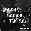 Rock Around the 50's, Vol. 19 | Fats Domino
