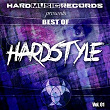 Best of Hardstyle, Vol. 1 | High Level