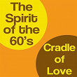 Cradle of Love (Original Artist Original Songs) | Johnny Preston