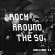 Rock Around the 50's, Vol. 14 | The Shadows