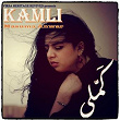 Kamli | Masuma Anwar