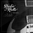 Rockin' and Rollin', Vol. 9 | Johnny Cash