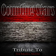 Counting Stars: Tribute to One Republic, Bastille | Faegan