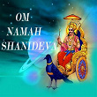 Om Namah Shanideva | Vaishali Samant