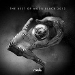 The Best of Moda Black 2013 | Jaymo & Andy George