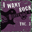 I Want Rock, Vol. 3 | Diacritix