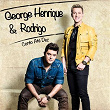 Conto Até Dez | George Henrique & Rodrigo