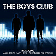 The Boys Club | The O'jays