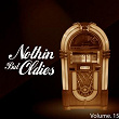 Nothin' But Oldies, Vol. 15 | Pérez Prado