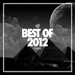 Say Wat Best of 2012 | Mike Metro