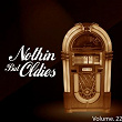 Nothin' But Oldies, Vol. 22 | Harmonicats