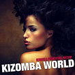 Kizomba World (Benguela Promotions) | Nelson Freitas