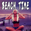 Beach Time | Logan Basset