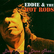 Been There Done That | Eddie & The Hot Rods