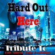 Hard Out Here: Tribute to Lily Allen, Ellie Goulding (Compilation Hits Radio 2013 - 2014) | Kate Lanoz