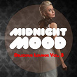 Midnight Mood - Delicious Lounge, Vol. 3 | Mark Sia