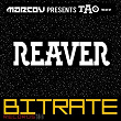 Reaver (TAO the Art of) | Marco V