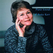 Piano Sounds of Anita Kerr | Anita Kerr