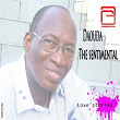 Love's Stories | Daouda Le Sentimental