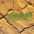 Terra Rossa | Terra Rossa